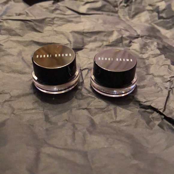 Bobbi Brown Lined & Defined gel eyeliner duo - Picture 6 of 7